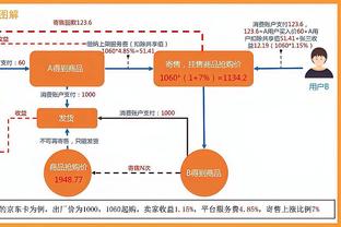 马布里&孙悦球衣为何不在首钢退役？工作人员：他们都不在首钢退役